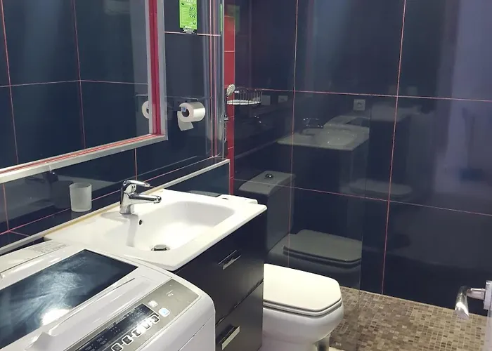 Torres De Yomely Americas *